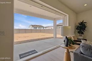 3640 W Horse Trail Way, San Tan Valley, AZ 85144 - Photo 30