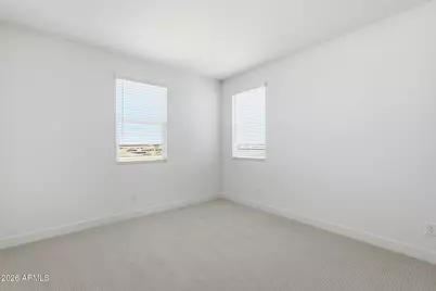 3640 W Horse Trail Way, San Tan Valley, AZ 85144 - Photo 22