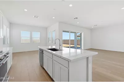 3640 W Horse Trail Way, San Tan Valley, AZ 85144 - Photo 16