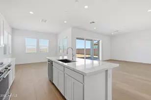 3640 W Horse Trail Way, San Tan Valley, AZ 85144 - Photo 16