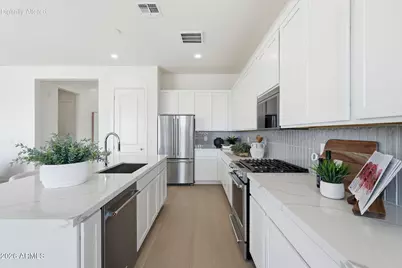 3640 W Horse Trail Way, San Tan Valley, AZ 85144 - Photo 36