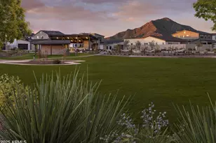 3640 W Horse Trail Way, San Tan Valley, AZ 85144 - Photo 40