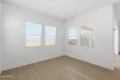 3640 W Horse Trail Way, San Tan Valley, AZ 85144 - Photo 18