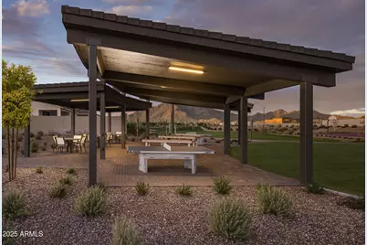 3640 W Horse Trail Way, San Tan Valley, AZ 85144 - Photo 44