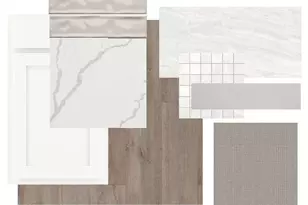 3640 W Horse Trail Way, San Tan Valley, AZ 85144 - Photo 30