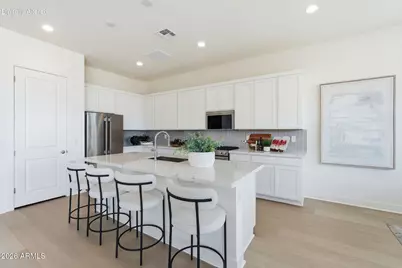3640 W Horse Trail Way, San Tan Valley, AZ 85144 - Photo 34