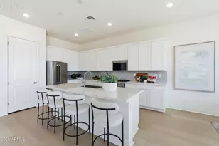 3640 W Horse Trail Way, San Tan Valley, AZ 85144 - Photo 34