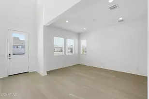 3640 W Horse Trail Way, San Tan Valley, AZ 85144 - Photo 4