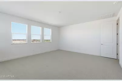 3640 W Horse Trail Way, San Tan Valley, AZ 85144 - Photo 52