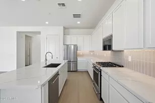 3640 W Horse Trail Way, San Tan Valley, AZ 85144 - Photo 14