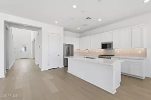 3640 W Horse Trail Way, San Tan Valley, AZ 85144 - Photo 12