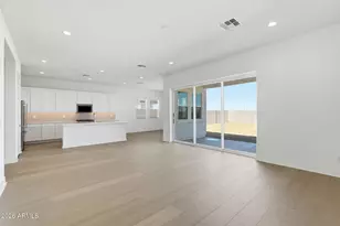 3640 W Horse Trail Way, San Tan Valley, AZ 85144 - Photo 10