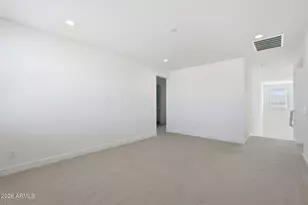 3640 W Horse Trail Way, San Tan Valley, AZ 85144 - Photo 20