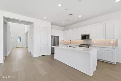 3640 W Horse Trail Way, San Tan Valley, AZ 85144 - Photo 20