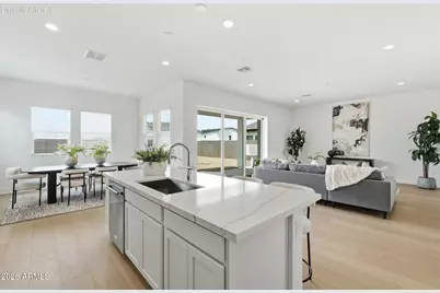 3640 W Horse Trail Way, San Tan Valley, AZ 85144 - Photo 38