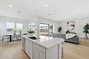 3640 W Horse Trail Way, San Tan Valley, AZ 85144 - Photo 38