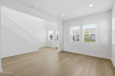 3640 W Horse Trail Way, San Tan Valley, AZ 85144 - Photo 6
