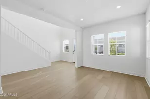 3640 W Horse Trail Way, San Tan Valley, AZ 85144 - Photo 6