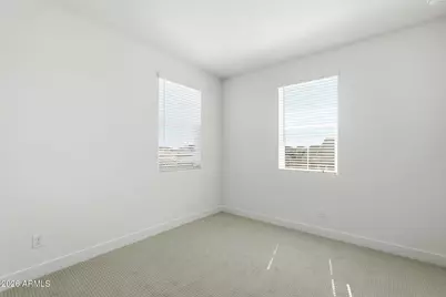 3640 W Horse Trail Way, San Tan Valley, AZ 85144 - Photo 24