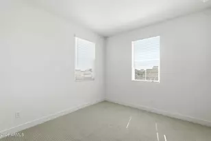 3640 W Horse Trail Way, San Tan Valley, AZ 85144 - Photo 24