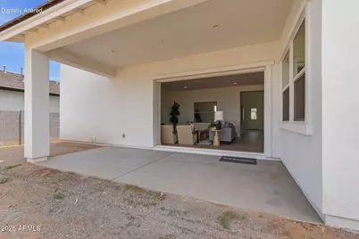 3640 W Horse Trail Way, San Tan Valley, AZ 85144 - Photo 64