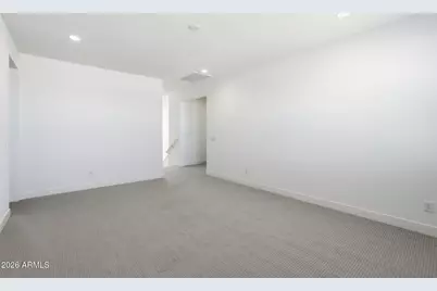 3640 W Horse Trail Way, San Tan Valley, AZ 85144 - Photo 20