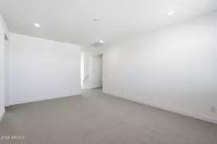 3640 W Horse Trail Way, San Tan Valley, AZ 85144 - Photo 20