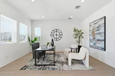 3640 W Horse Trail Way, San Tan Valley, AZ 85144 - Photo 14