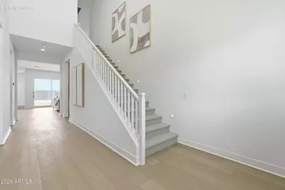 3640 W Horse Trail Way, San Tan Valley, AZ 85144 - Photo 12
