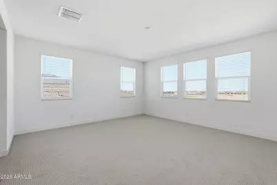 3640 W Horse Trail Way, San Tan Valley, AZ 85144 - Photo 28