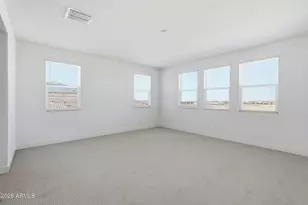 3640 W Horse Trail Way, San Tan Valley, AZ 85144 - Photo 28