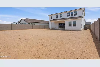 3640 W Horse Trail Way, San Tan Valley, AZ 85144 - Photo 66