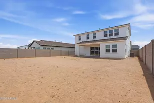 3640 W Horse Trail Way, San Tan Valley, AZ 85144 - Photo 66
