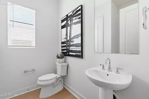 3640 W Horse Trail Way, San Tan Valley, AZ 85144 - Photo 60