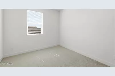 3640 W Horse Trail Way, San Tan Valley, AZ 85144 - Photo 26