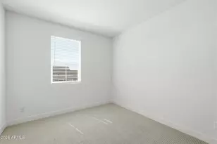 3640 W Horse Trail Way, San Tan Valley, AZ 85144 - Photo 26