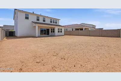 3640 W Horse Trail Way, San Tan Valley, AZ 85144 - Photo 68