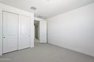 3640 W Horse Trail Way, San Tan Valley, AZ 85144 - Photo 22