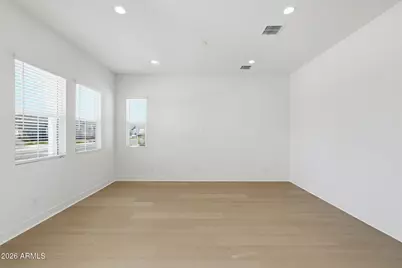 3640 W Horse Trail Way, San Tan Valley, AZ 85144 - Photo 8