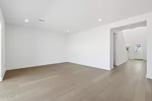 3640 W Horse Trail Way, San Tan Valley, AZ 85144 - Photo 8