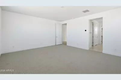 3640 W Horse Trail Way, San Tan Valley, AZ 85144 - Photo 30