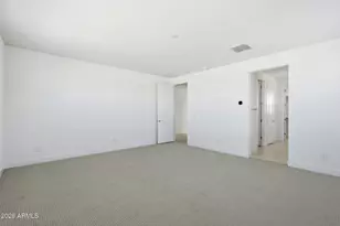 3640 W Horse Trail Way, San Tan Valley, AZ 85144 - Photo 30