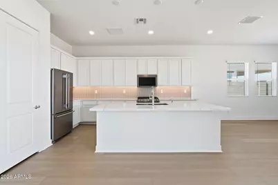 3640 W Horse Trail Way, San Tan Valley, AZ 85144 - Photo 12