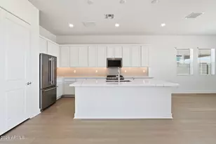 3640 W Horse Trail Way, San Tan Valley, AZ 85144 - Photo 12