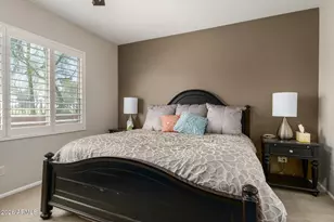 4827 W Posse Dr, Eloy, AZ 85131 - Photo 14