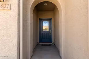 4827 W Posse Dr, Eloy, AZ 85131 - Photo 4