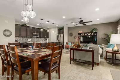 4827 W Posse Drive, Eloy, AZ 85131 - Photo 12