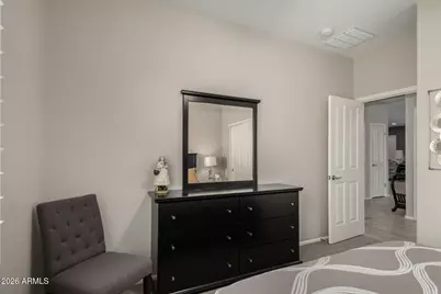 4827 W Posse Drive, Eloy, AZ 85131 - Photo 18