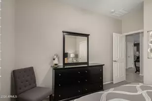 4827 W Posse Dr, Eloy, AZ 85131 - Photo 18