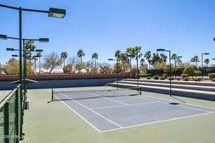 4827 W Posse Dr, Eloy, AZ 85131 - Photo 30